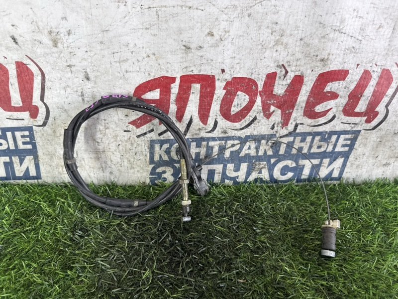 Тросик газа HONDA ACCORD CF3 F18B (б/у)