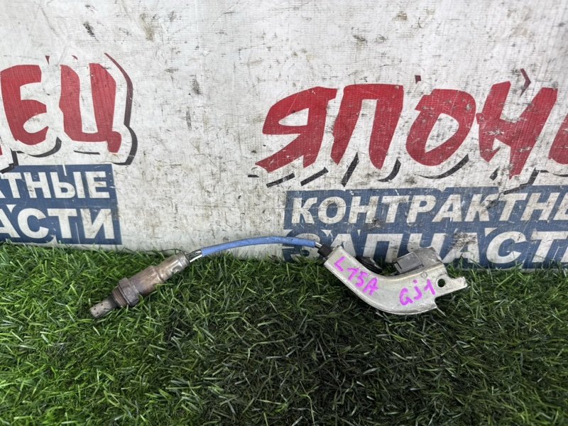 Датчик кислородный HONDA AIRWAVE GJ1 L15A (б/у)