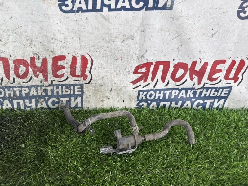 Датчик вакуумный TOYOTA CROWN GRS180 4GR-FSE (б/у)