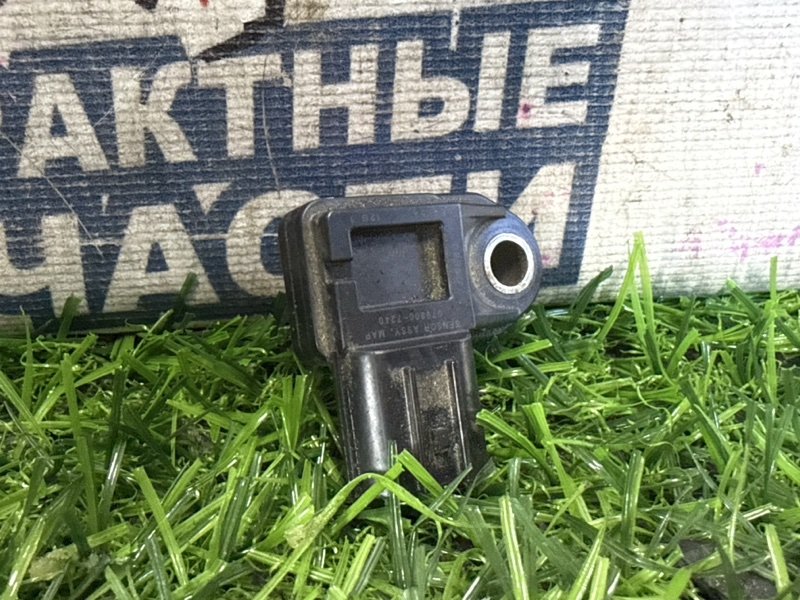 Датчик абсолютного давления HONDA AIRWAVE GJ1 L15A (б/у)