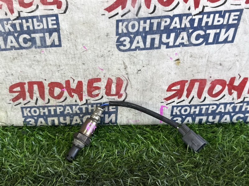 Датчик кислородный TOYOTA CROWN GRS180 4GR-FSE (б/у)