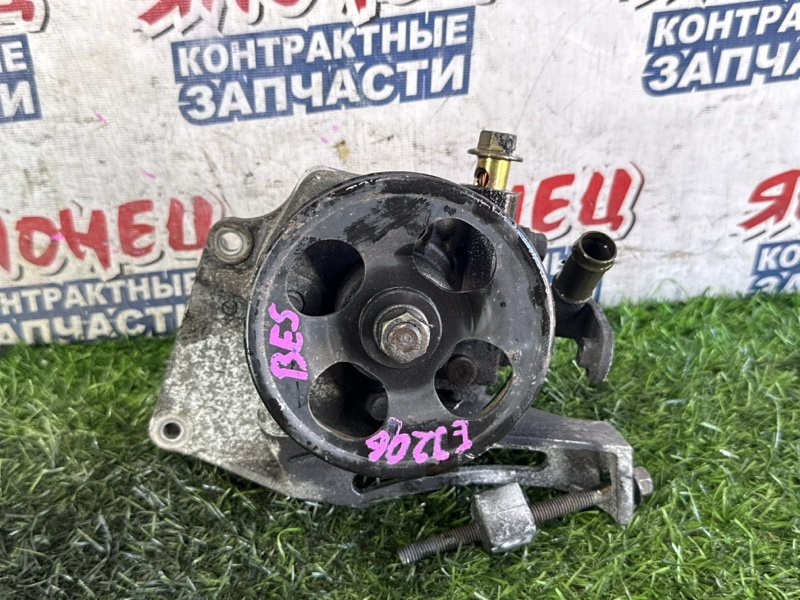 Гидроусилитель SUBARU LEGACY BE5 EJ206 (б/у)