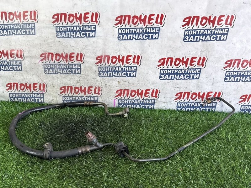 Шланг гидроусилителя руля HONDA STEPWGN RF2 B20B (б/у)