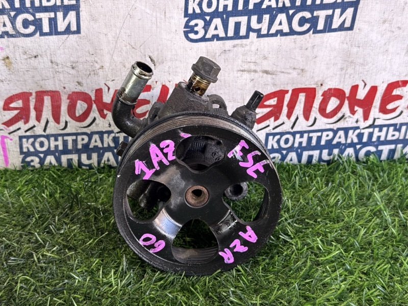 Гидроусилитель TOYOTA NOAH AZR60 1AZ-FSE (б/у)