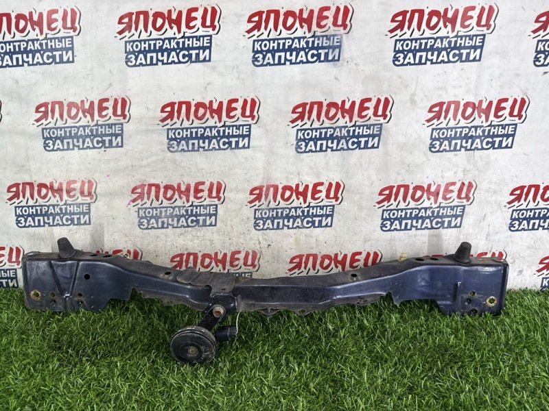 Планка радиатора HONDA FREED GB3 L15A (б/у)