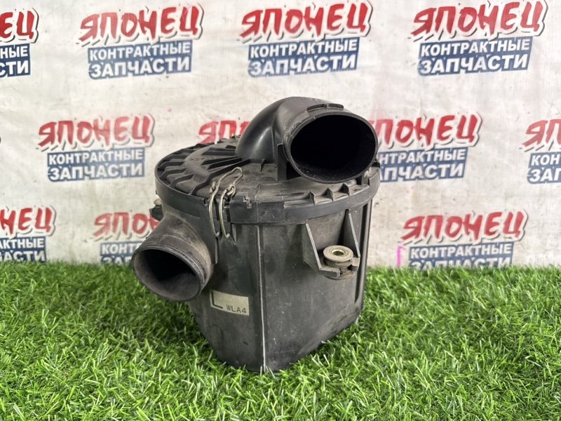 Корпус воздушного фильтра MAZDA BONGO BRAWNY SK5HM WL (б/у)