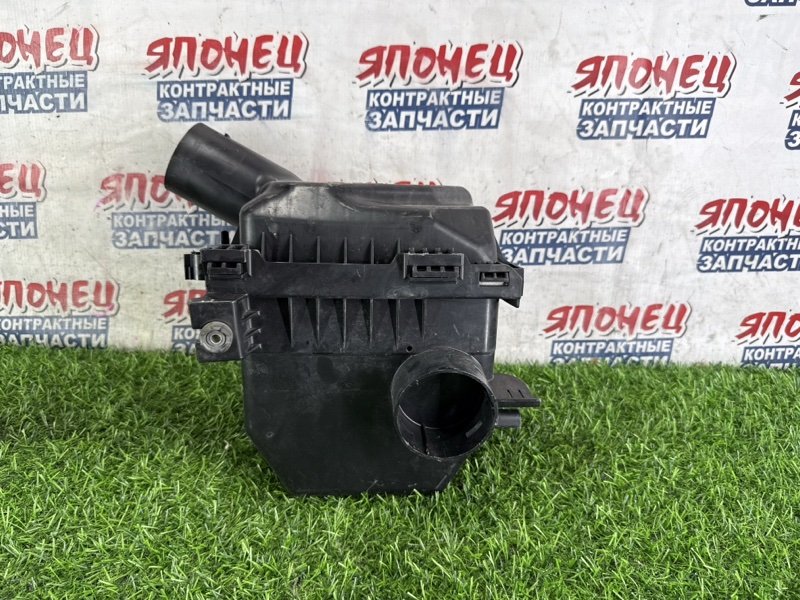 Корпус воздушного фильтра SUBARU IMPREZA GJ7 FB20A (б/у)