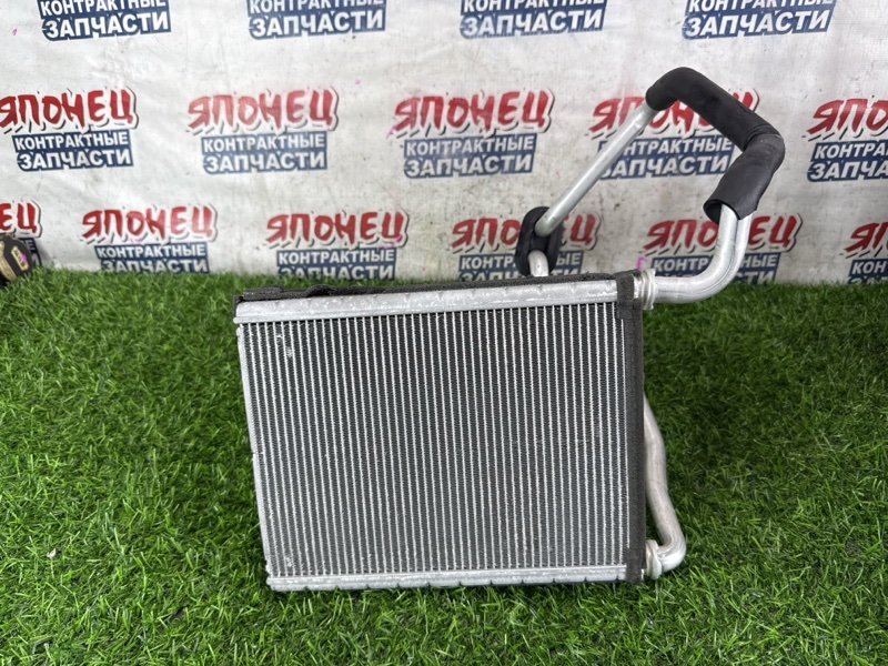 Радиатор печки HONDA ELYSION RR1 K24A (б/у)
