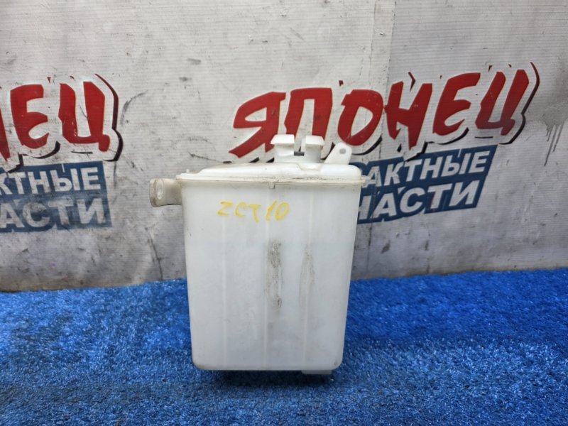 Бачок стеклоомывателя TOYOTA OPA ZCT10 1ZZ-FE (б/у)