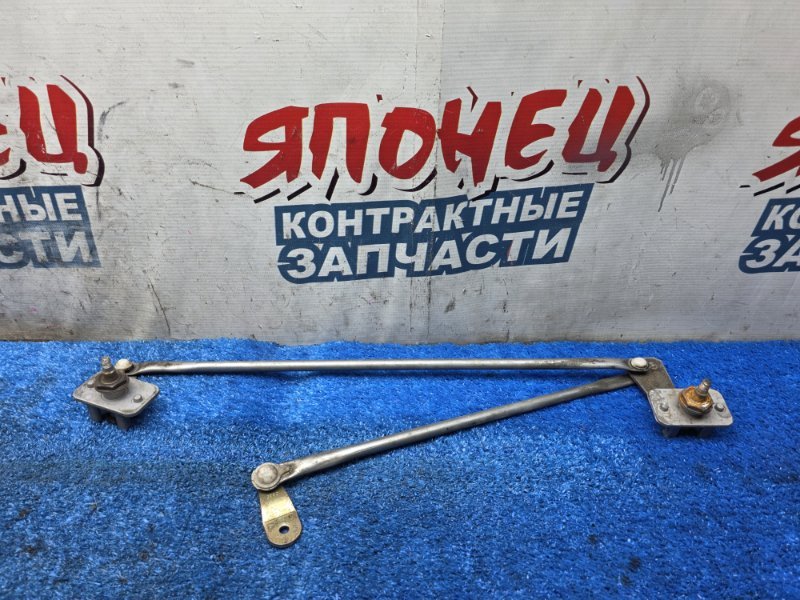 Трапеция дворников MAZDA BONGO SK82V F8 (б/у)