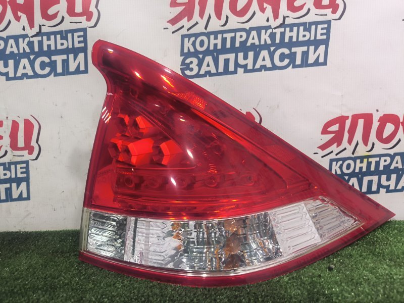 Стоп-сигнал HONDA INSIGHT ZE2 LDA (б/у)