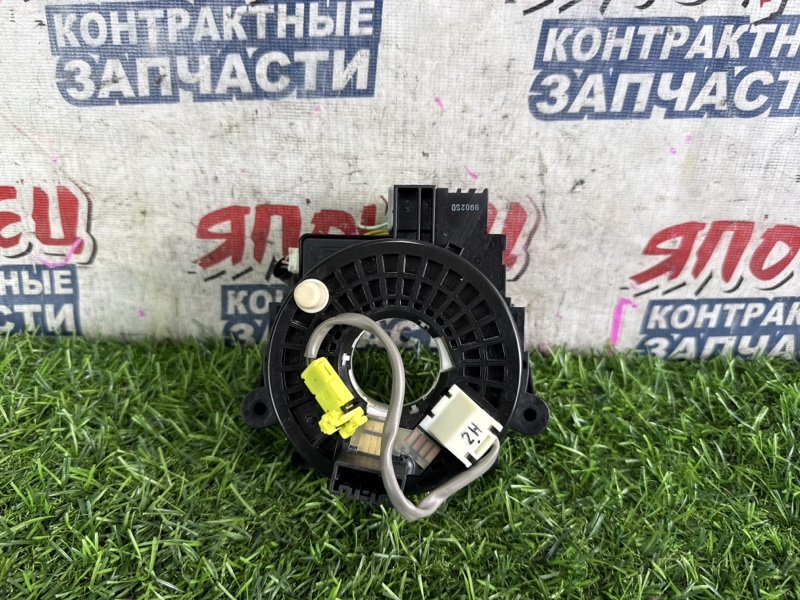 Шлейф-лента air bag NISSAN JUKE NF15 MR16DDT (б/у)