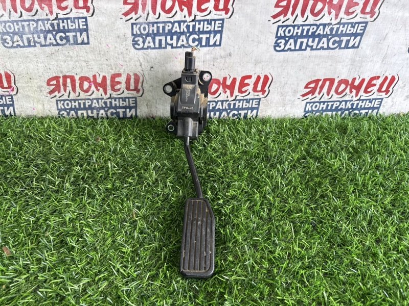 Педаль газа HONDA FREED GB3 L15A (б/у)