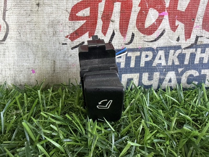 Кнопка регулировки сидений SUBARU LEVORG VM4 FB16E (б/у)