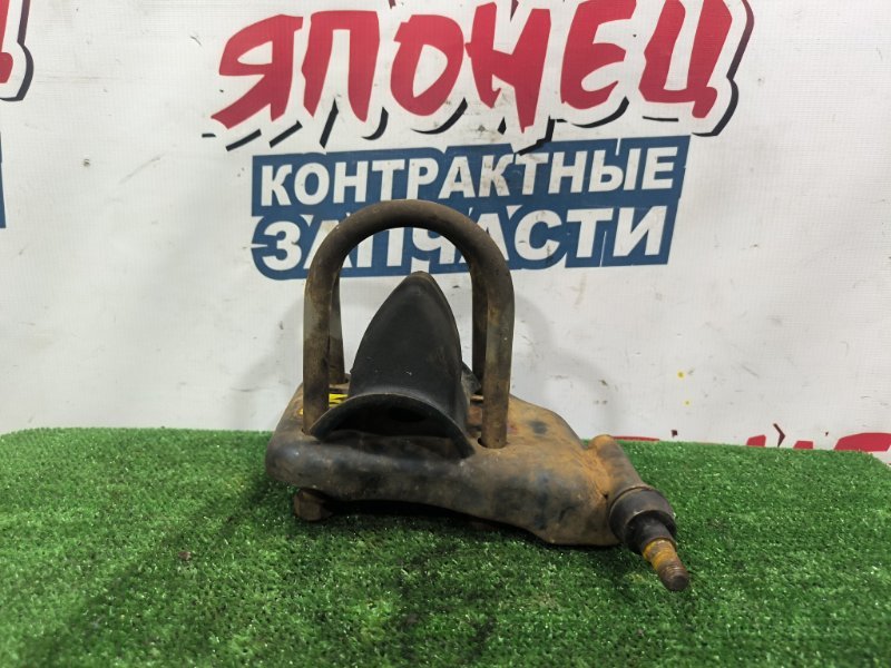 Крепление рессоры NISSAN VANETTE SK82MN F8 (б/у)