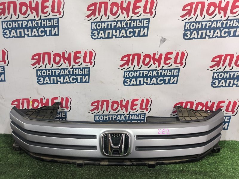 Решетка радиатора HONDA INSIGHT ZE2 LDA (б/у)