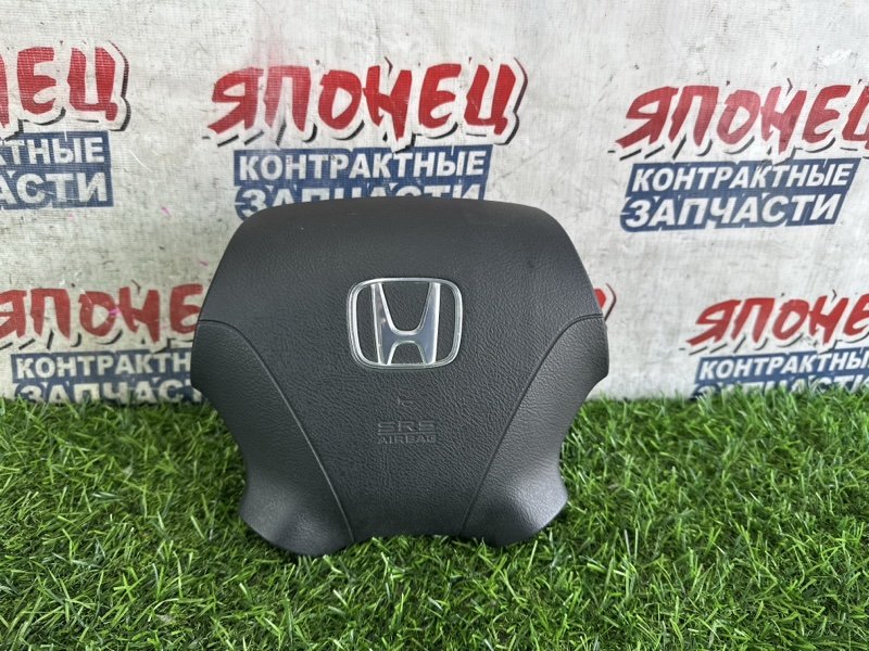 AIRBAG на руль HONDA ELYSION RR1 K24A (б/у)