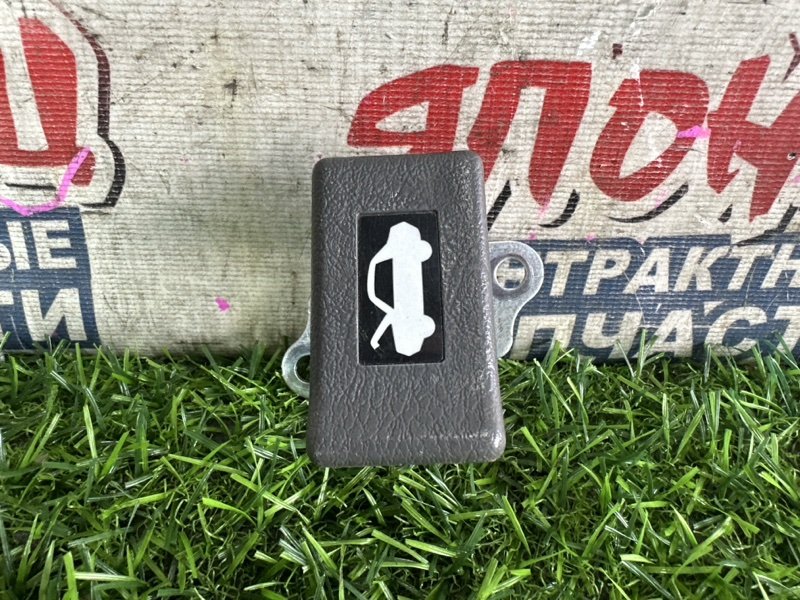 Ручка открывания капота HONDA STEPWGN RF2 B20B (б/у)