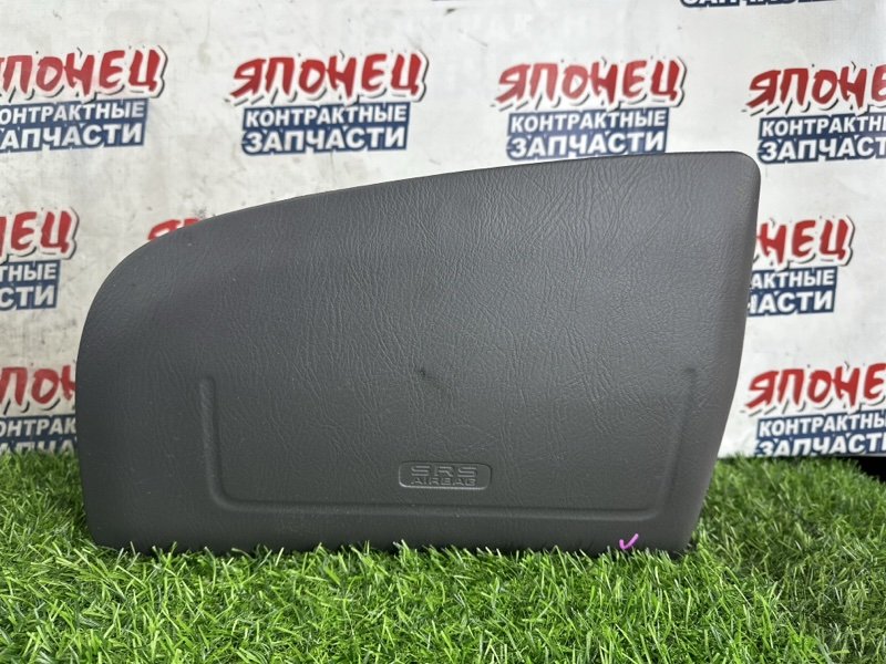 AIRBAG пассажирский HONDA STEPWGN RF2 B20B (б/у)