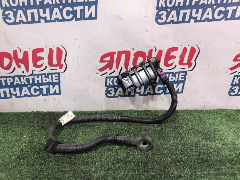 Блок предохранителей аккумулятора HONDA FREED SPIKE GP3 LEA (б/у)