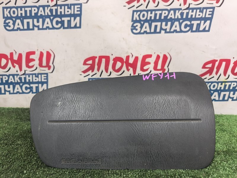 Блок иммобилайзера HONDA SHUTTLE GP7 LEB (б/у)