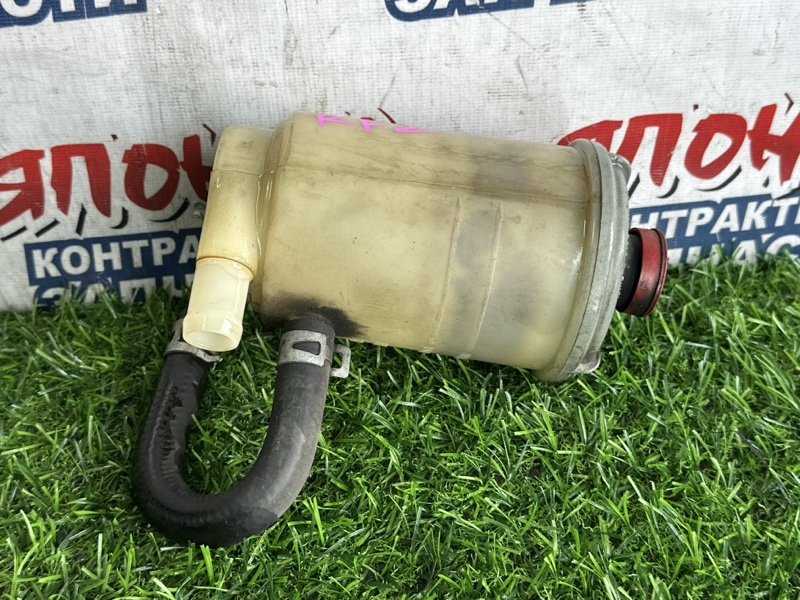 Бачок расширительный HONDA STEPWGN RF2 B20B (б/у)