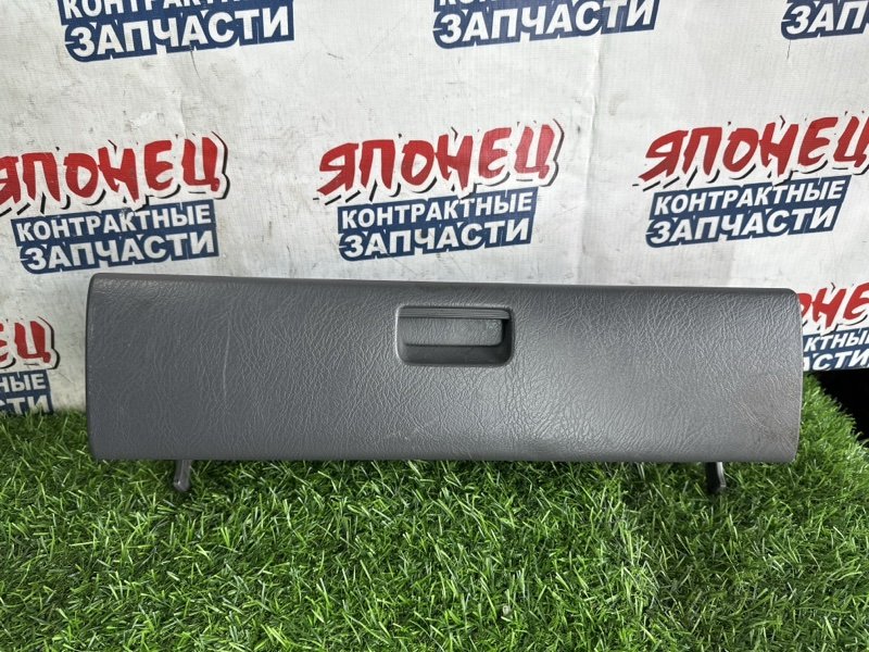 Бардачок HONDA STEPWGN RF2 B20B (б/у)