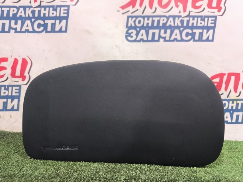AIRBAG пассажирский TOYOTA RAUM EXZ10 5E-FE (б/у)