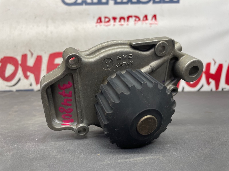 Помпа HONDA CIVIC EAG EW