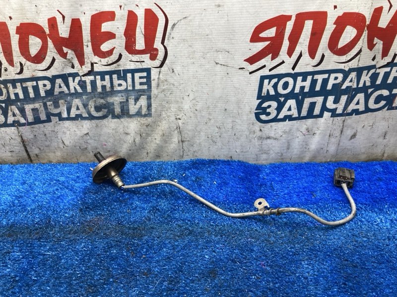 Датчик кислородный MAZDA DEMIO DE3AS ZJVE (б/у)