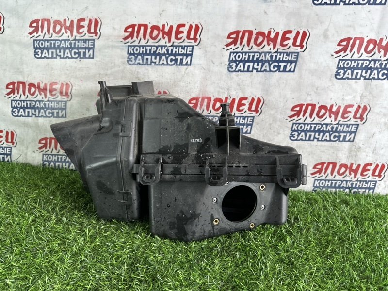 Корпус воздушного фильтра NISSAN TEANA J31 VQ23DE (б/у)