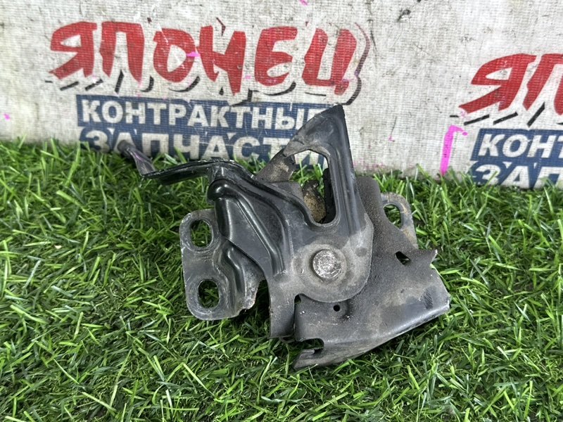 Замок капота HONDA FREED GB3 L15A (б/у)