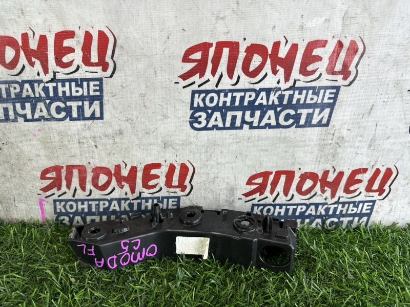 Крепление бампера OMODA C5 T19C SQRE4T15C переднее левое (б/у)