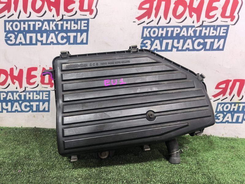 Корпус воздушного фильтра HONDA CIVIC EU1 B15B (б/у)