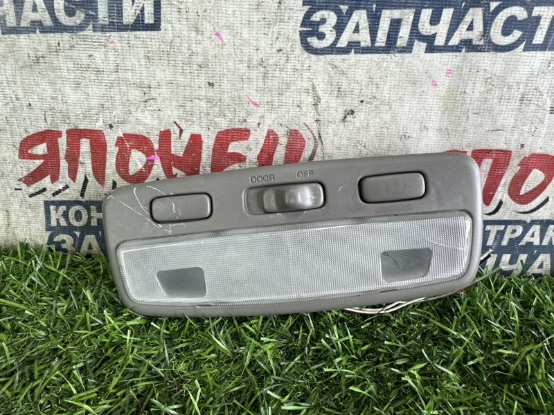 Плафон салона TOYOTA CRESTA GX100 1G-FE (б/у)