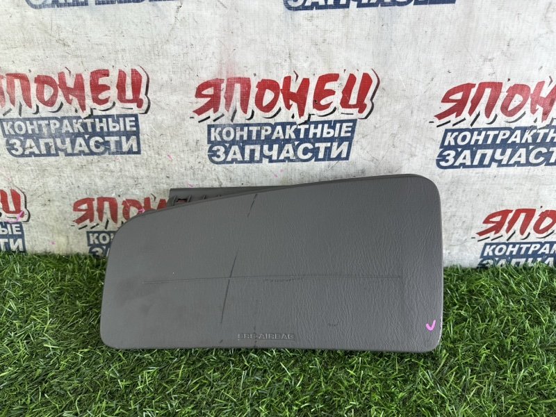 AIRBAG пассажирский TOYOTA CRESTA GX100 1G-FE (б/у)