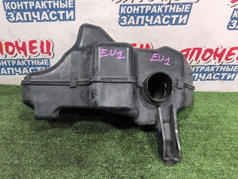 РЕЗОНАТОР ВОЗДУШНОГО ФИЛЬТРА HONDA CIVIC EU1 B15B (б/у)