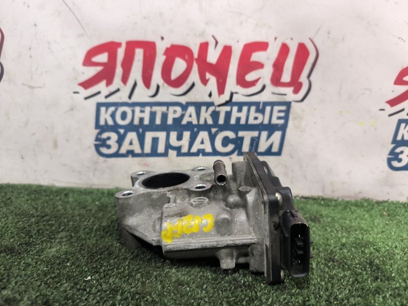 Клапан egr MAZDA ATENZA GJ2FP SH-VPTR (б/у)
