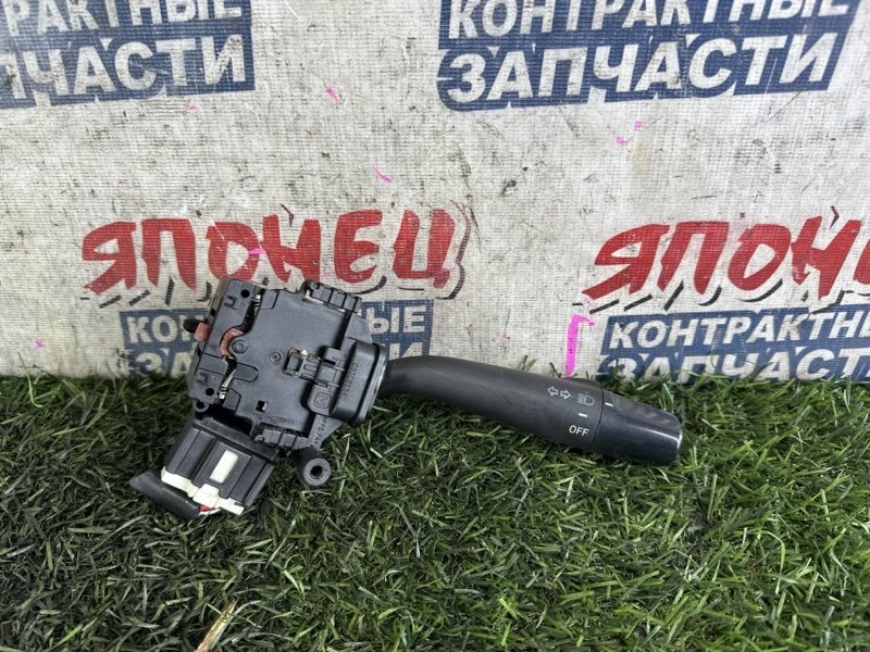 Переключатель поворотов TOYOTA LITE ACE KR42 7K-E (б/у)