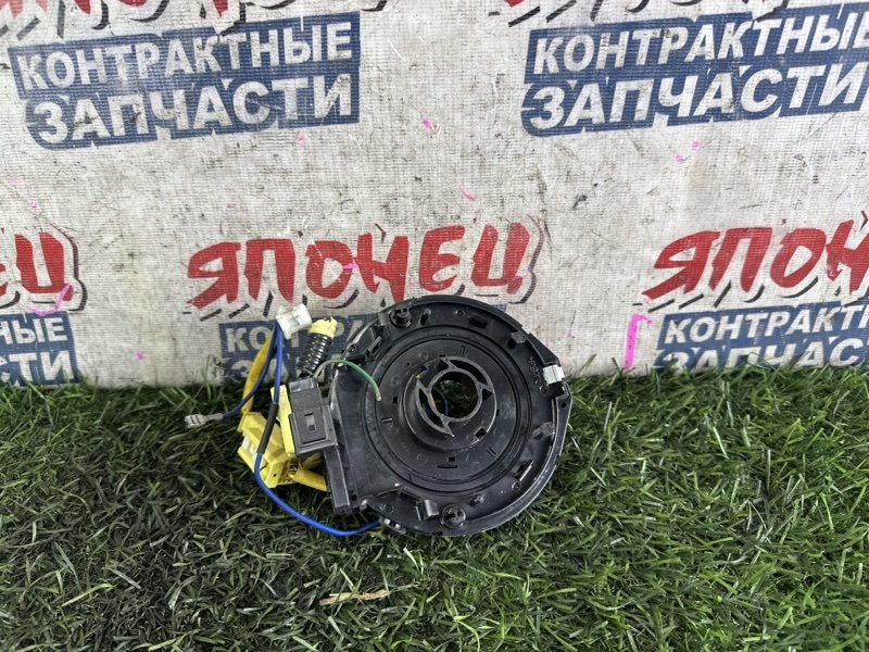 Шлейф-лента air bag TOYOTA LITE ACE KR42 7K-E (б/у)