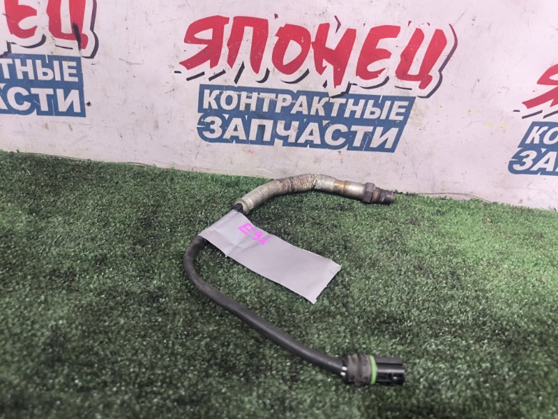 Датчик кислородный BMW 3 SERIES E91 N46B20C (б/у)