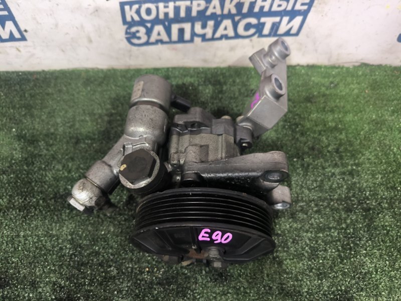 Гидроусилитель BMW 3 SERIES E90 N52B30A (б/у)