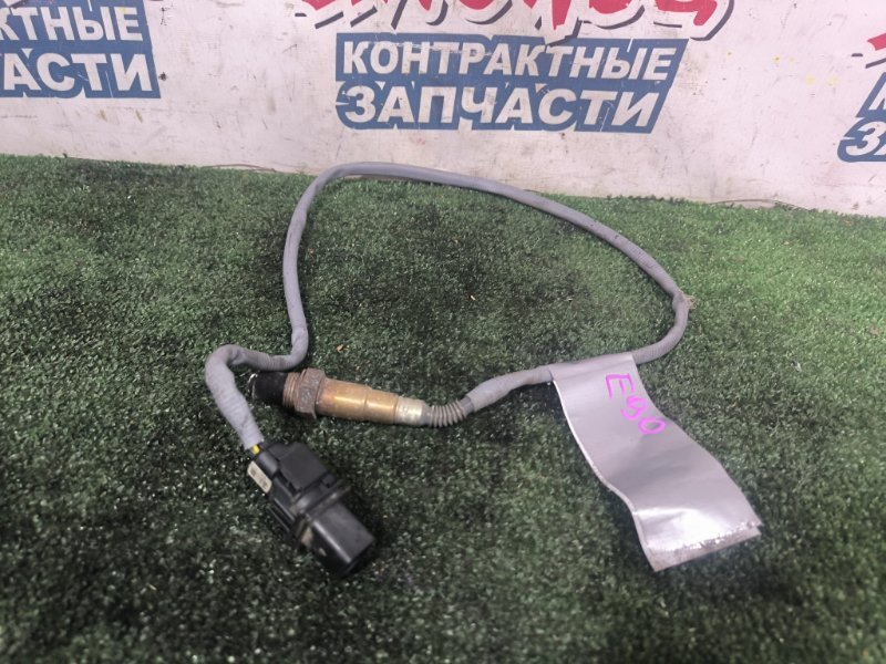 Датчик кислородный BMW 3 SERIES E90 N52B30A (б/у)