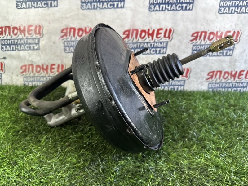 Главный тормозной цилиндр TOYOTA IPSUM ACM26 2AZ-FE (б/у)