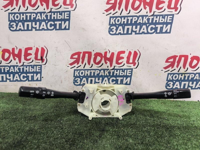 Блок подрулевых переключателей HONDA STEPWGN RF1 B20B (б/у)