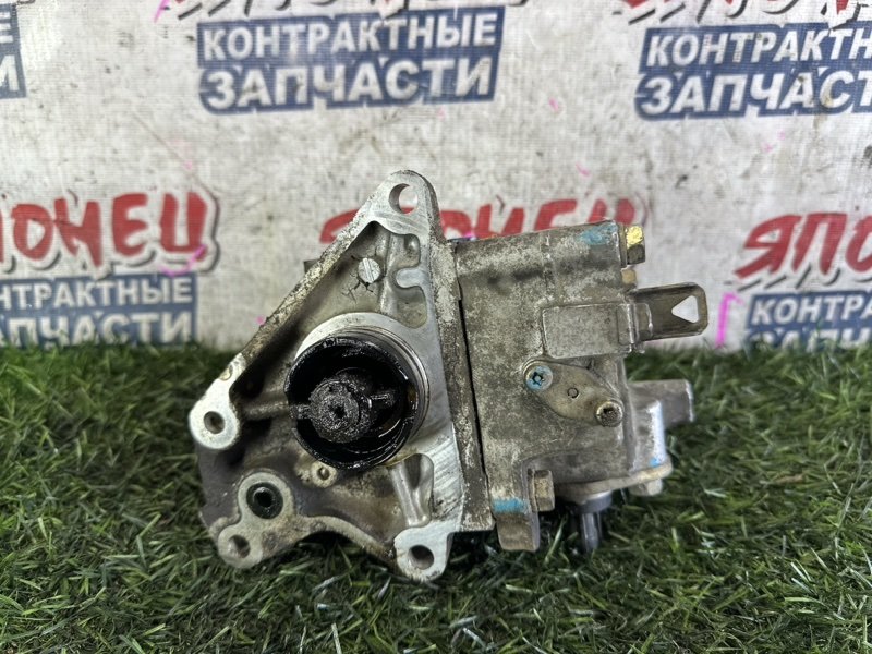 Регулятор давления топлива MITSUBISHI CHARIOT GRANDIS N84W 4G64 (б/у)