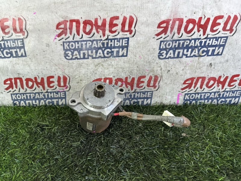 Электроусилитель руля DAIHATSU TERIOS KID J111G EF-DEM (б/у)