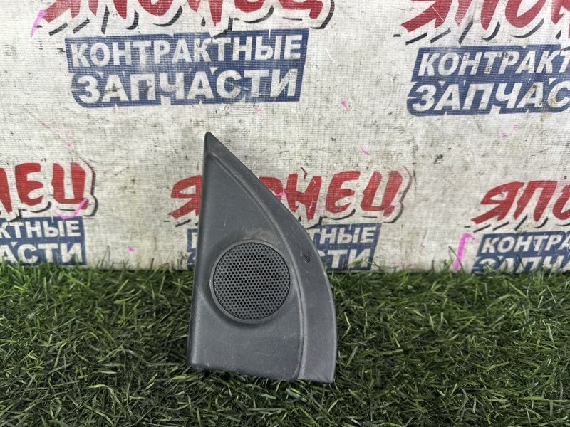 Уголок двери внутренний TOYOTA ALLION ZRT265 2ZR-FE передний левый (б/у)