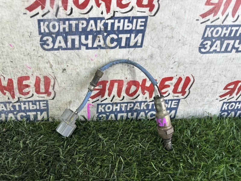 Датчик кислородный HONDA AIRWAVE GJ1 L15A (б/у)