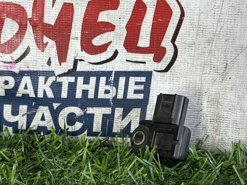 Датчик абсолютного давления HONDA INSIGHT ZE2 LDA (б/у)